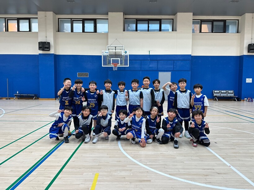 리틀썬더스화도점 이미지