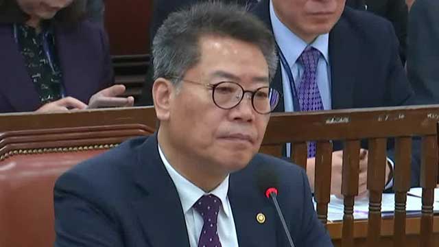 입장중앙의원 이미지