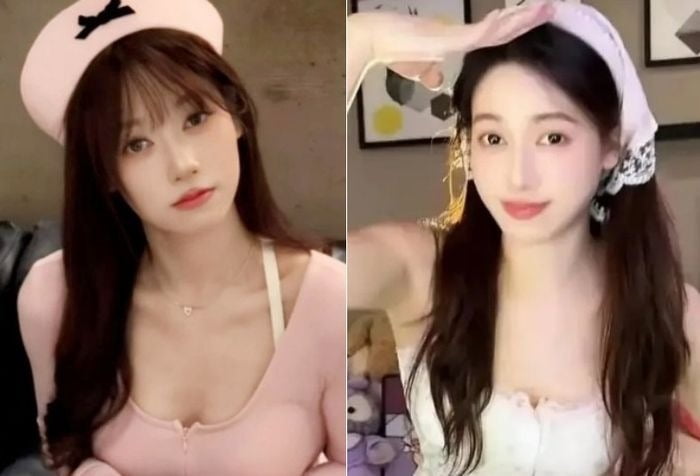 계정 이미지