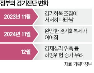 그린문구 이미지