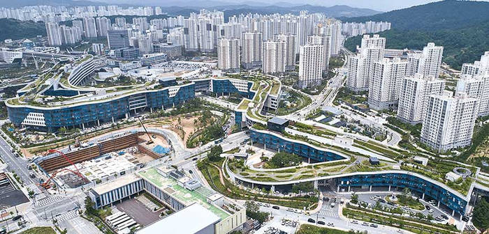 세종 이미지