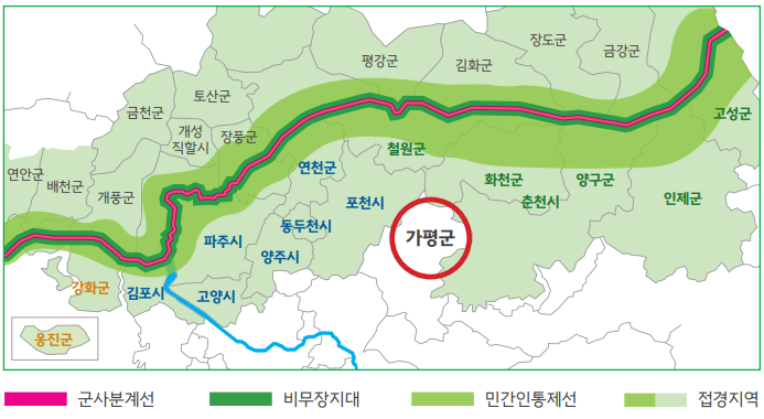 가평군-17 이미지
