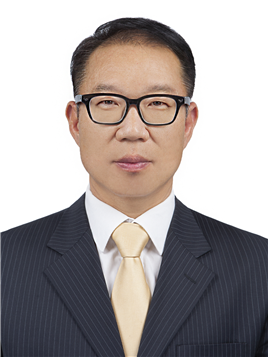홍익광고 이미지
