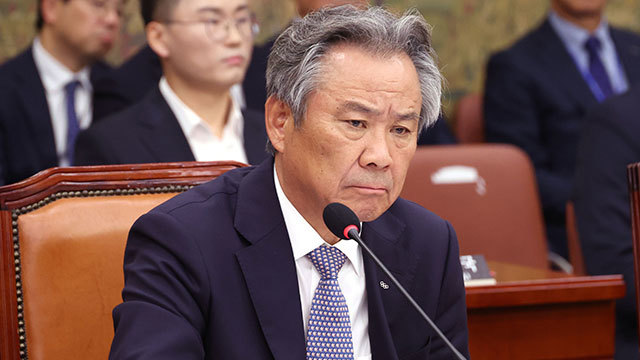 이기흥 이미지