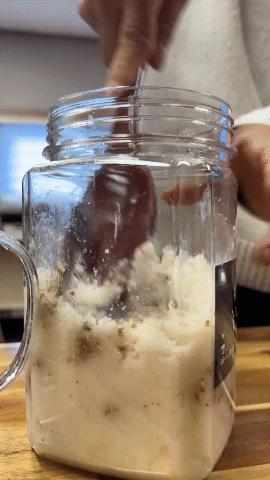 막걸리 빚기 체험 / 영상 = 조형주 여행+ PD