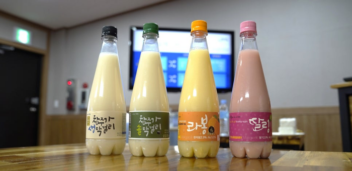 다도로 이미지