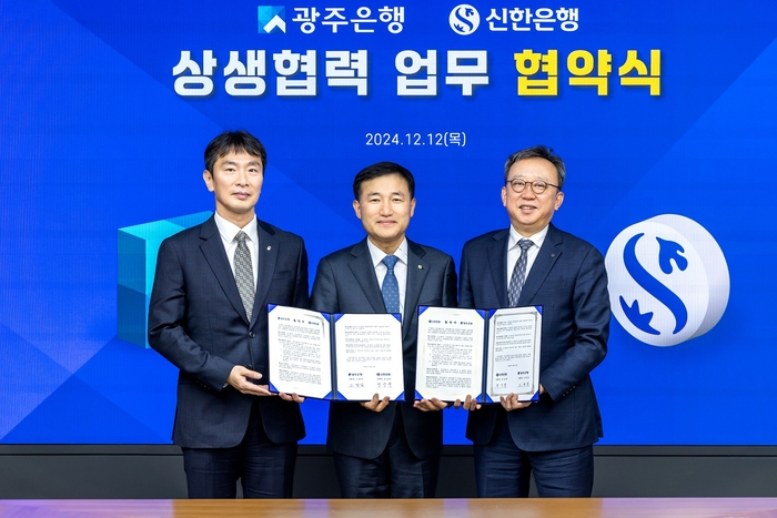 한다 이미지