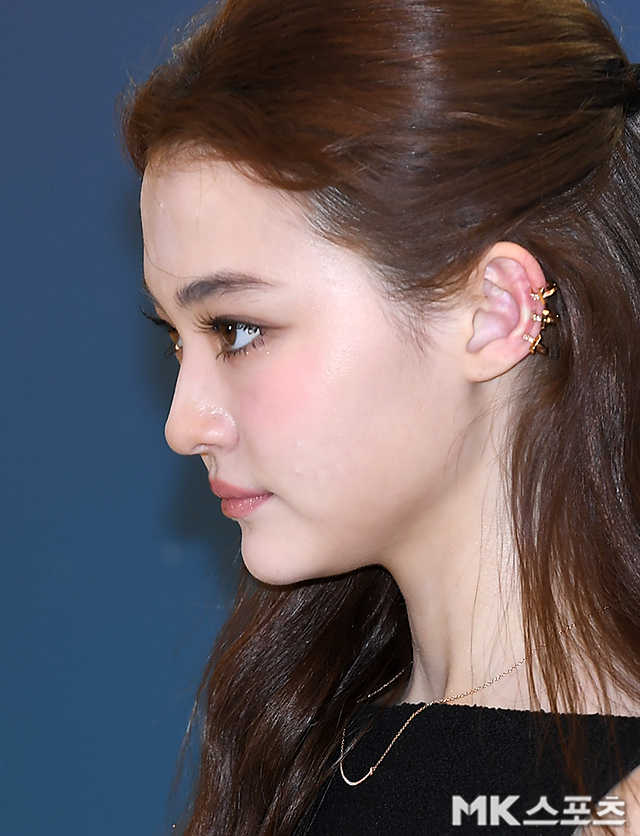 엘라 이미지