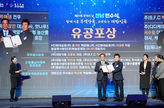 디디케이 이미지