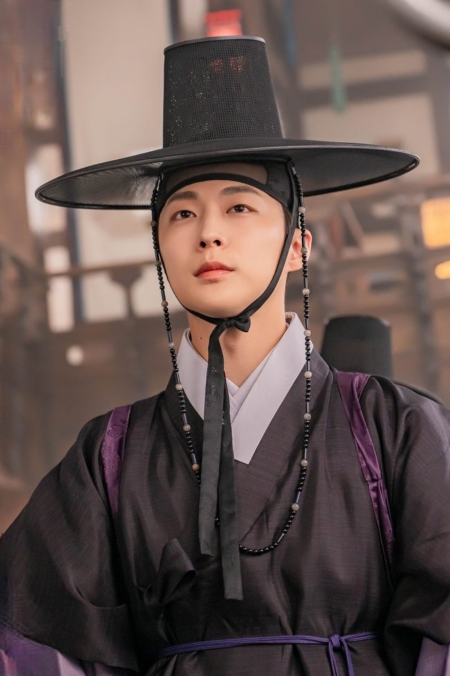 한양스튜디오 이미지