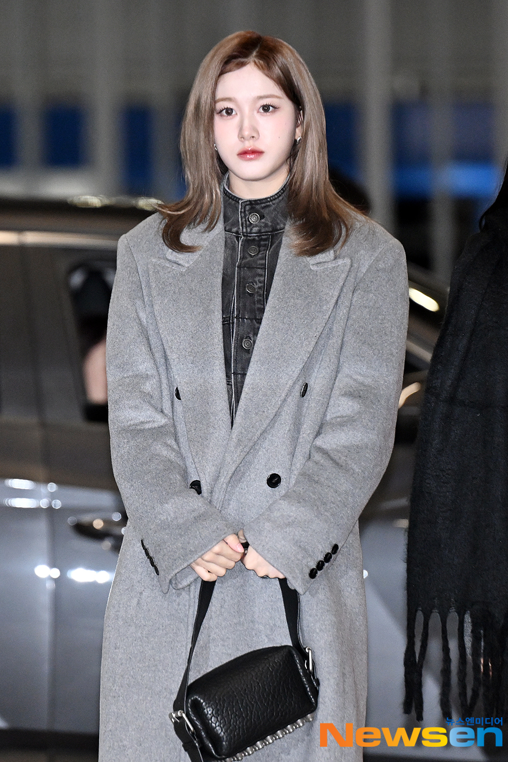 재이 이미지