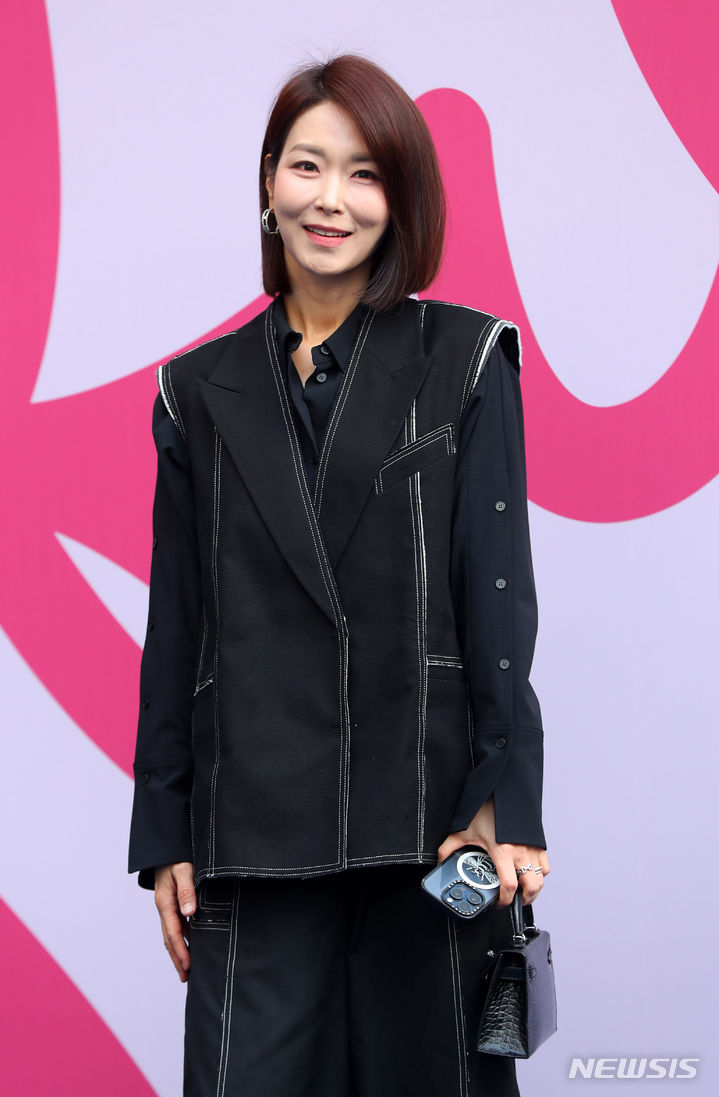 정지영디자인 이미지