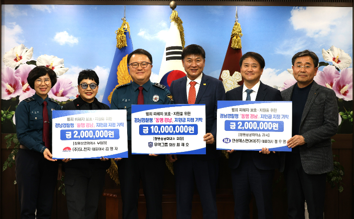 (주)에스에스엘 이미지