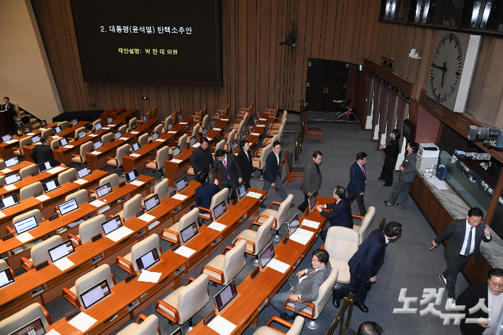 미담의원 이미지