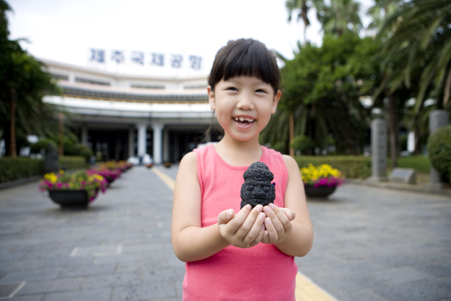 투데이제주 이미지