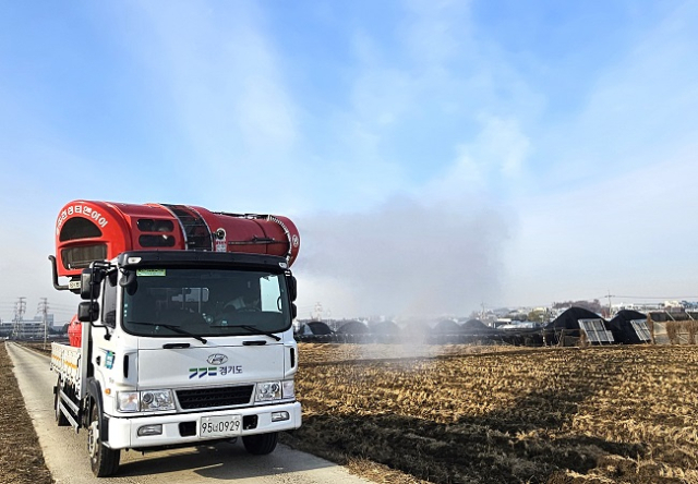 성남축산 이미지
