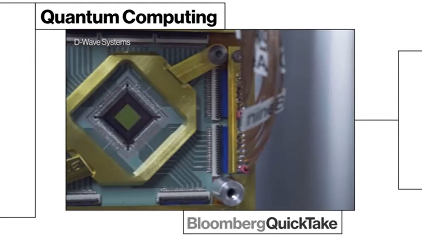 저는 단타 주식을 안합니다.그 이유는 성공할 수가 없기 때문입니다.여윳돈으로 한번