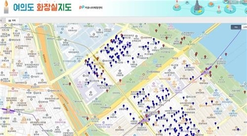 김밥&커피 이미지