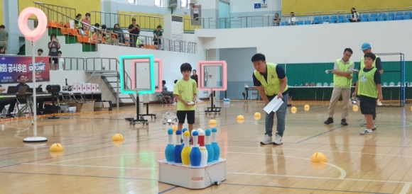 시스템나르샤 이미지