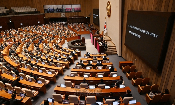 오후 이미지