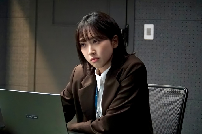 페이스# 이미지