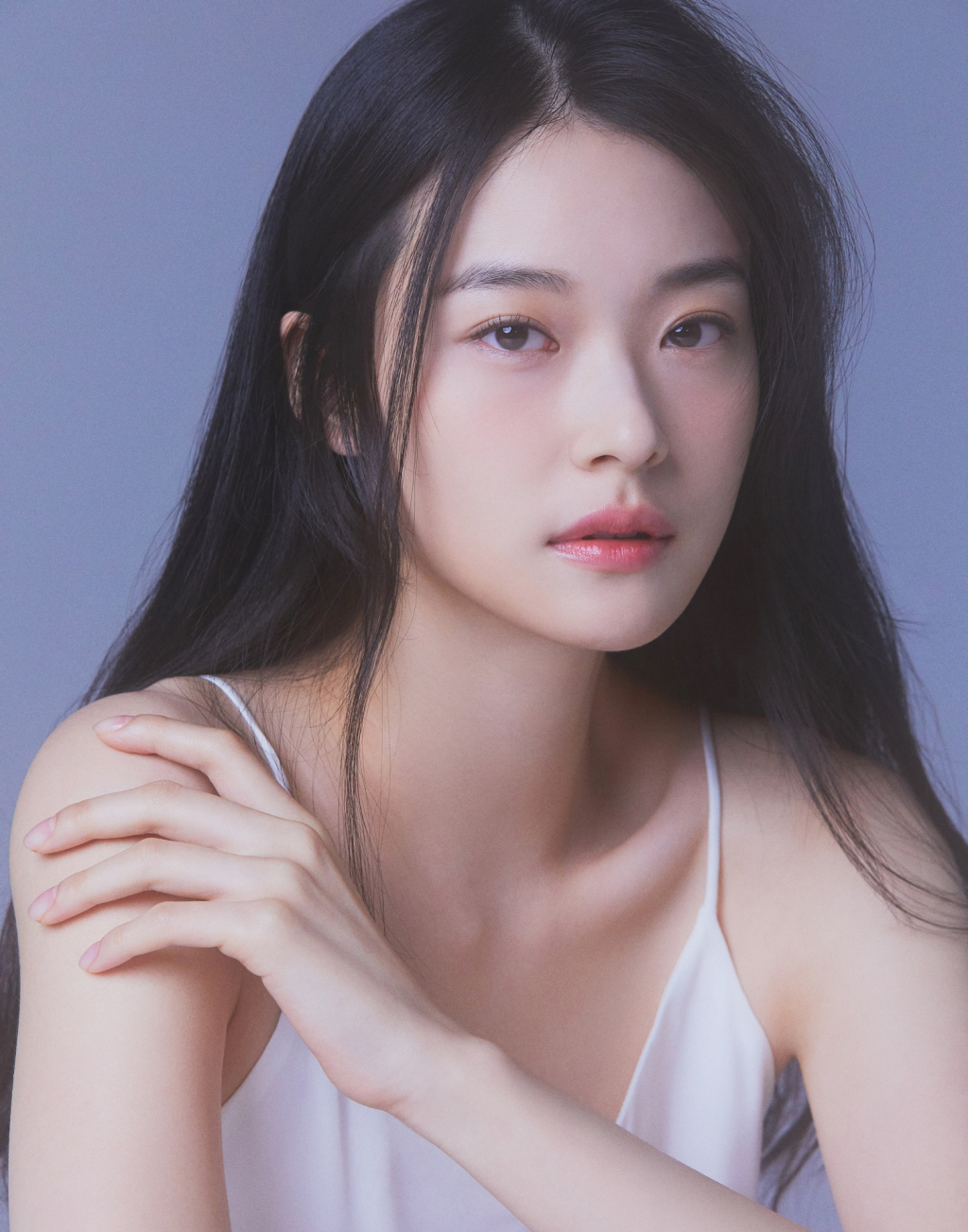 아름엔터테인먼트 이미지