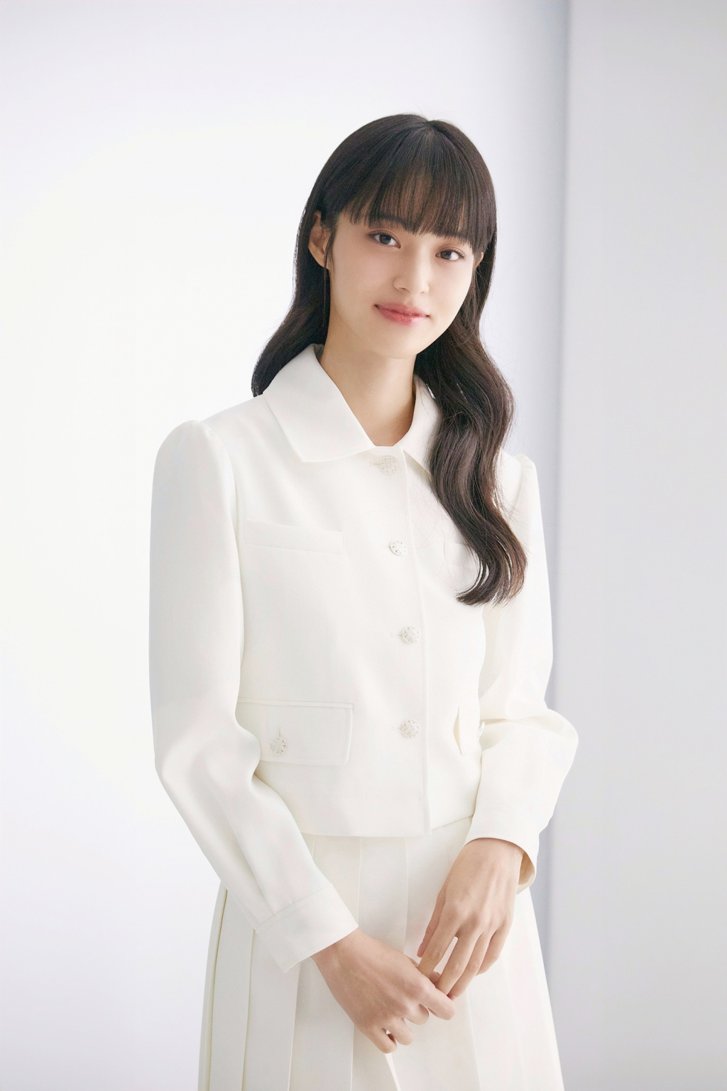 아름엔터테인먼트 이미지