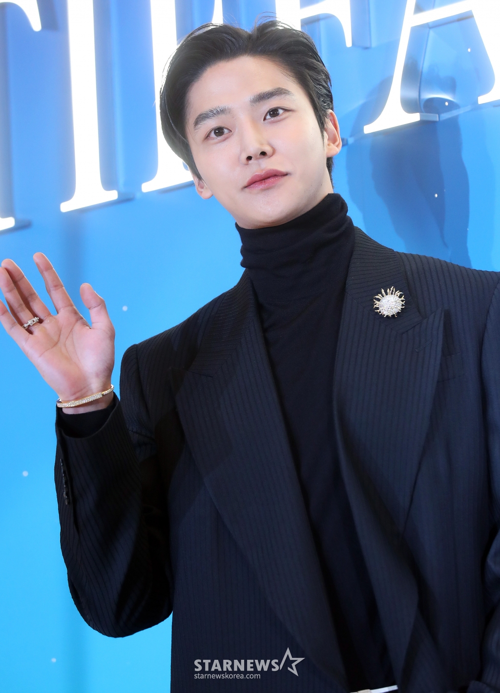 정석대로 이미지