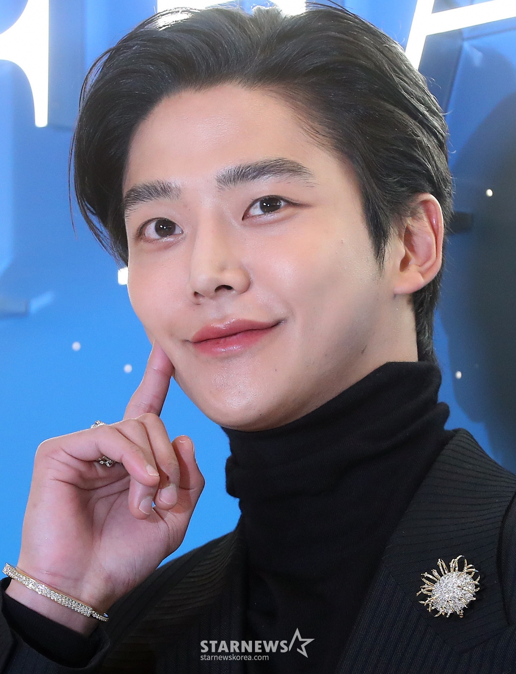 정석대로 이미지