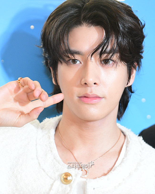 제이크 이미지