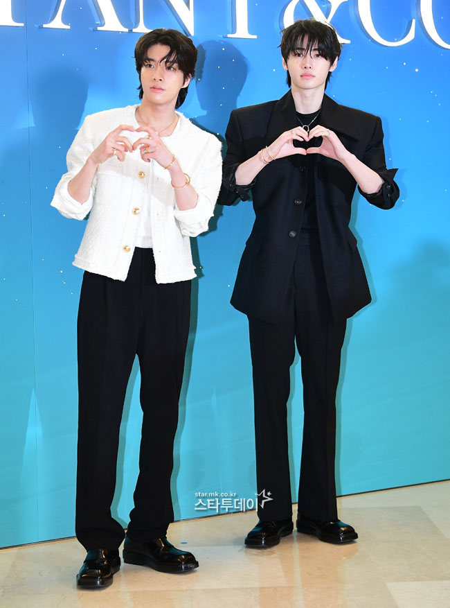 본투비 이미지