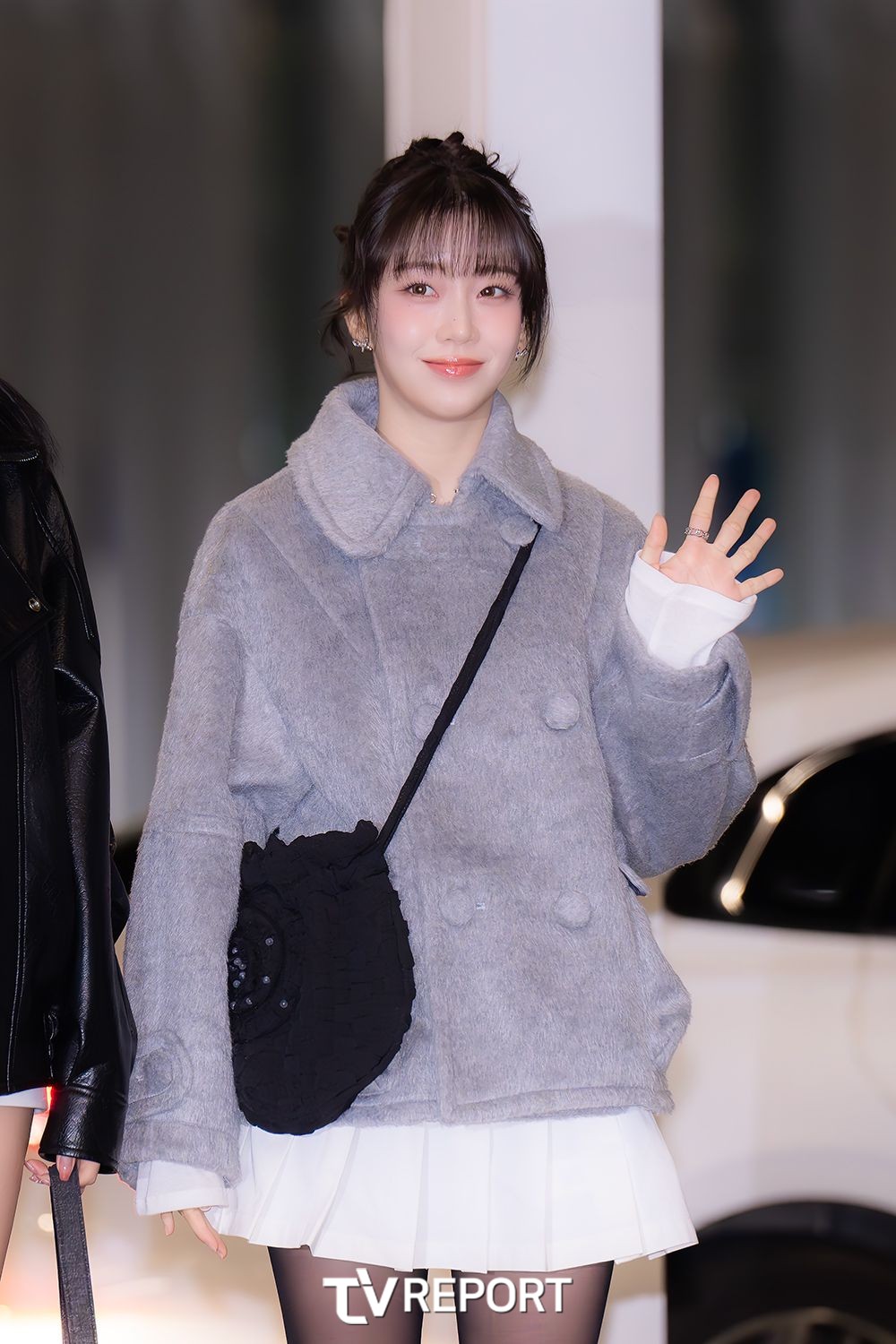 수민 이미지