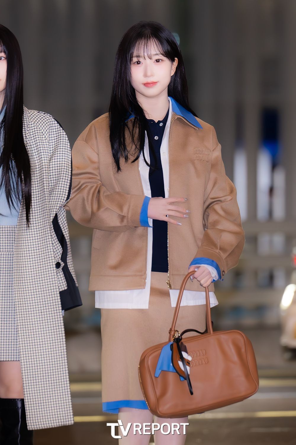 해원 이미지