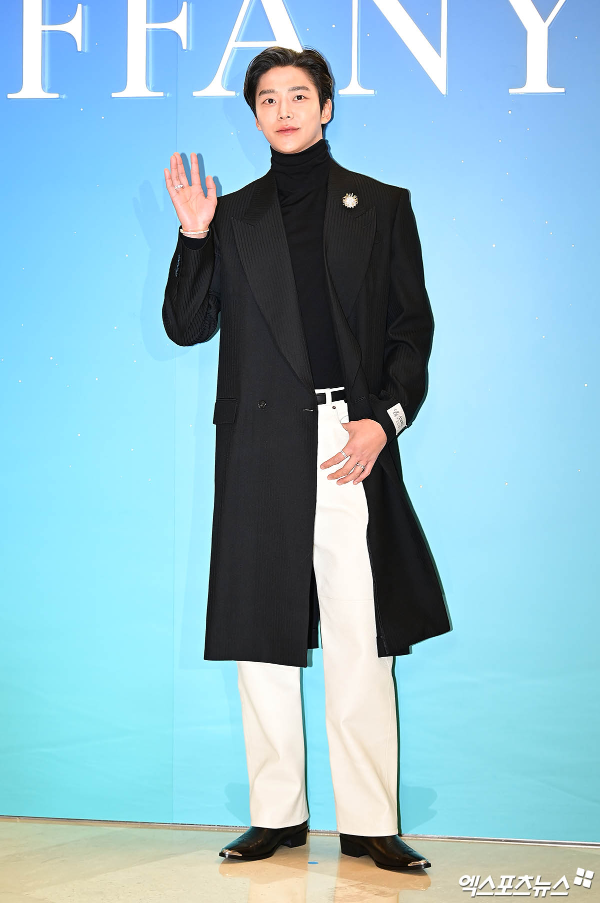 로운하우스 이미지