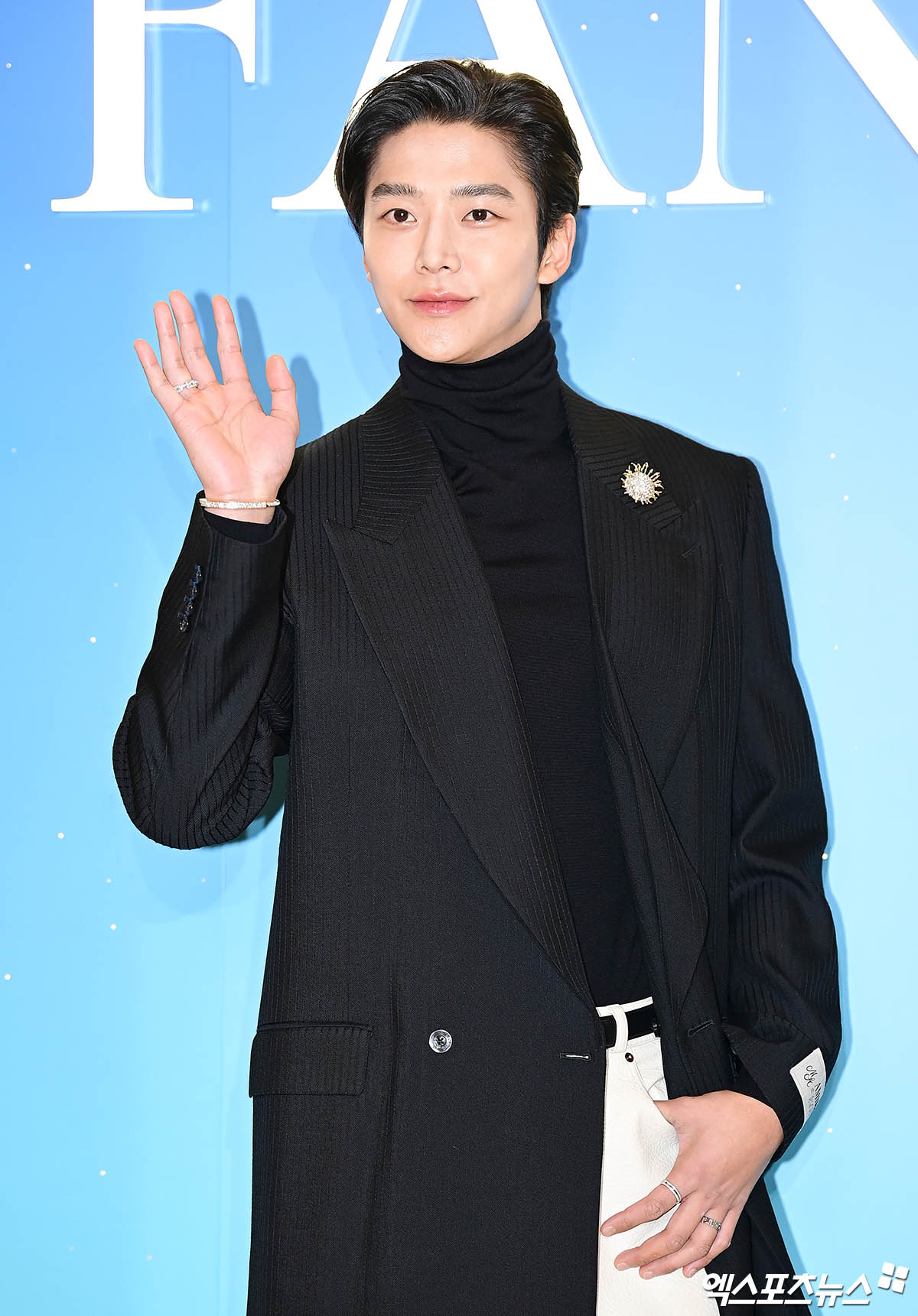 로운하우스 이미지