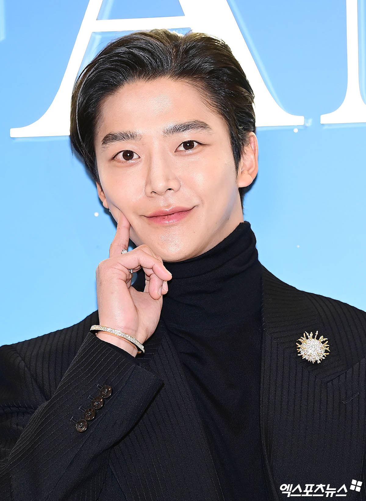 로운하우스 이미지