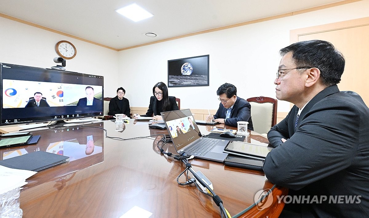 신용기획 이미지