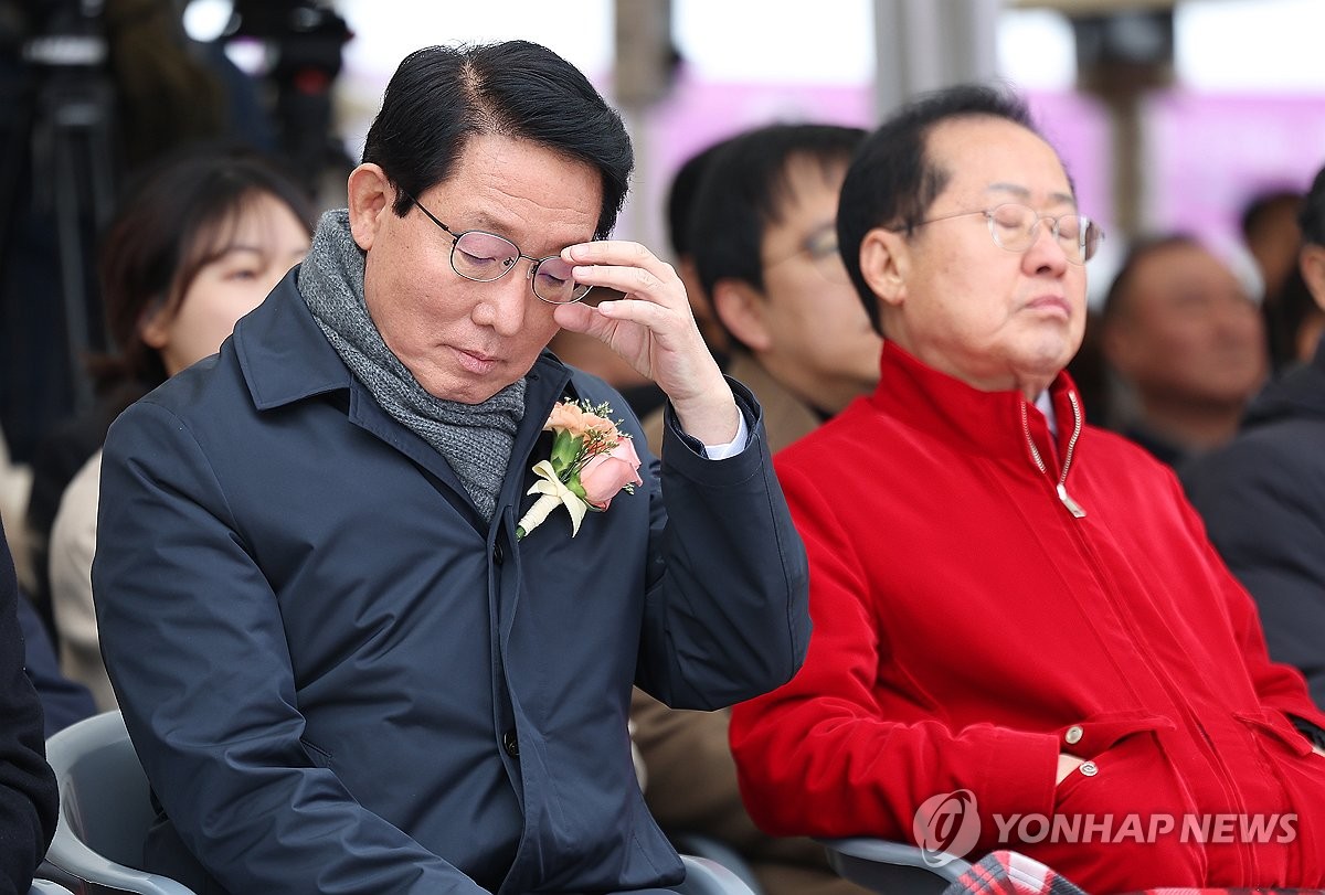 서대구연합의원 이미지