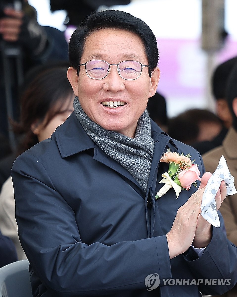 서대구연합의원 이미지