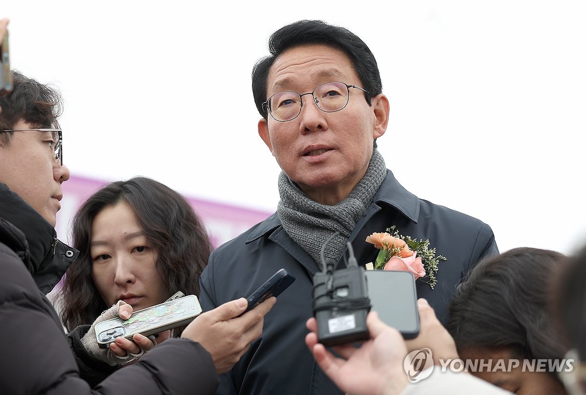 서대구연합의원 이미지