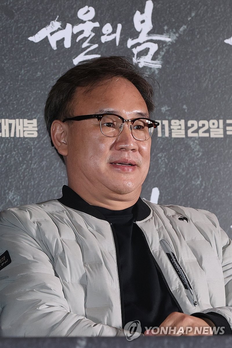 김성수 이미지
