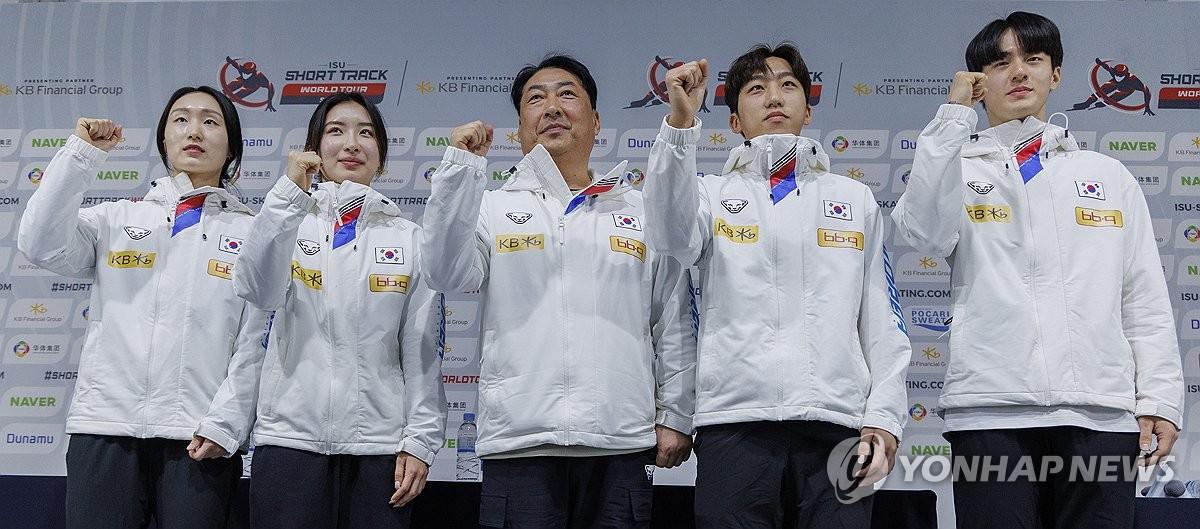 씽씽투어 이미지