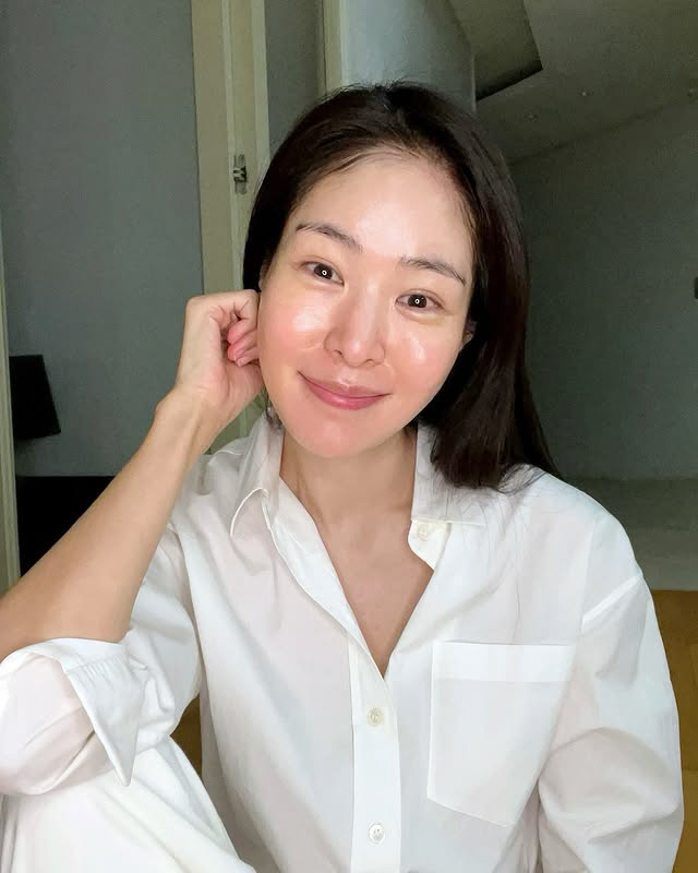 미자 이미지