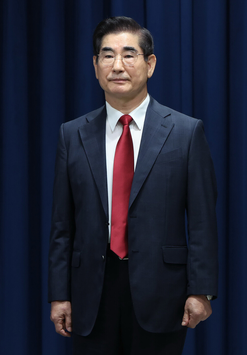 우두머리 이미지
