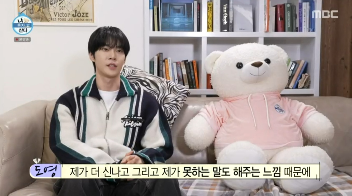 무지개푸드 이미지