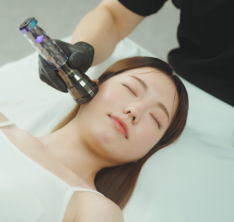 유마인 이미지