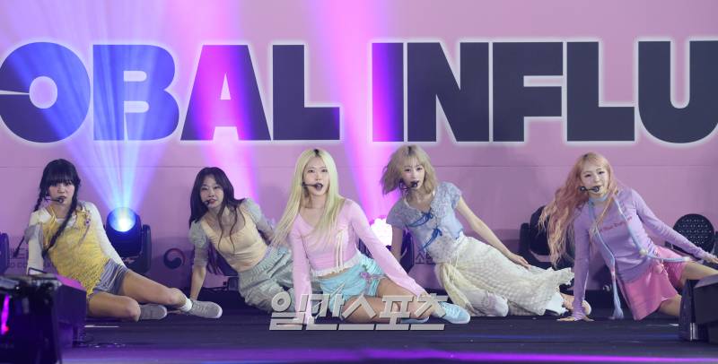 퍼니허니 이미지