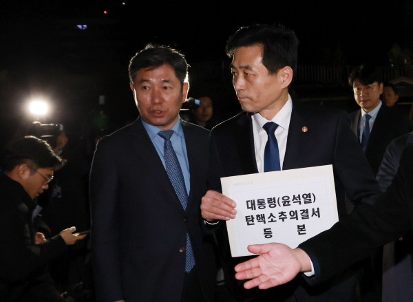 오후 이미지
