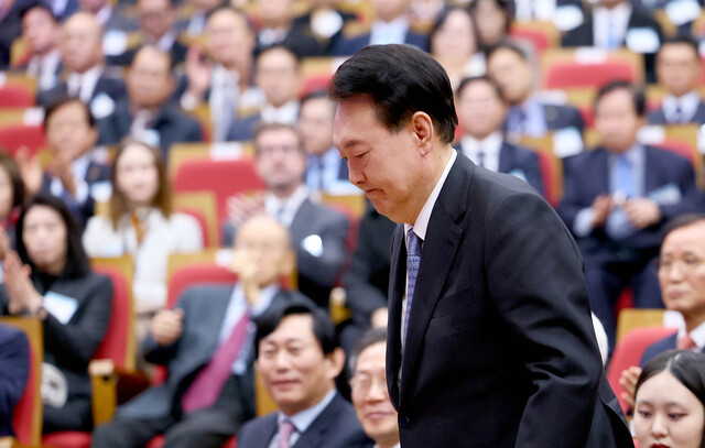 성원정보통신 이미지