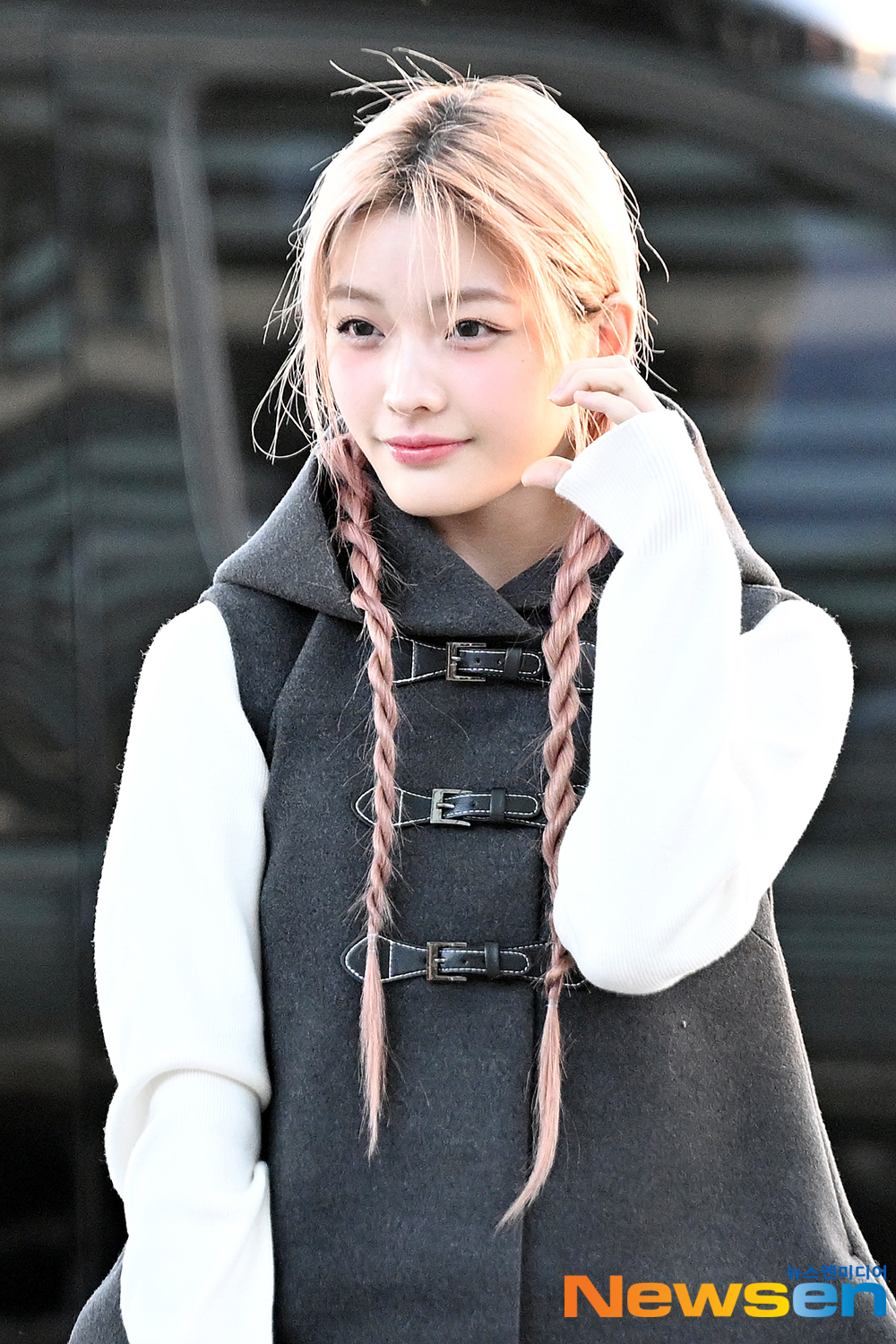 이로하 이미지